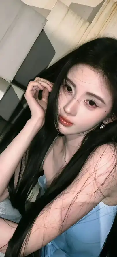 黄网站色成年片大免费高清_欧洲美女黑人粗硬暴交了人_免费的av网站在线观看国产精品