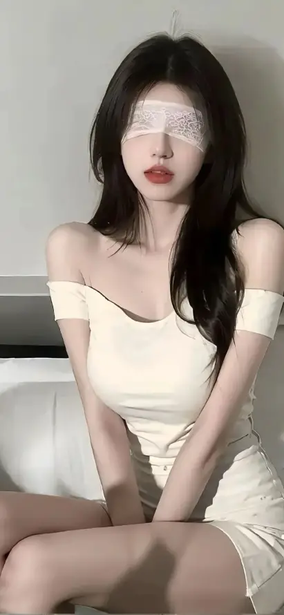 黄网站色成年片大免费高清_欧洲美女黑人粗硬暴交了人_免费的av网站在线观看国产精品