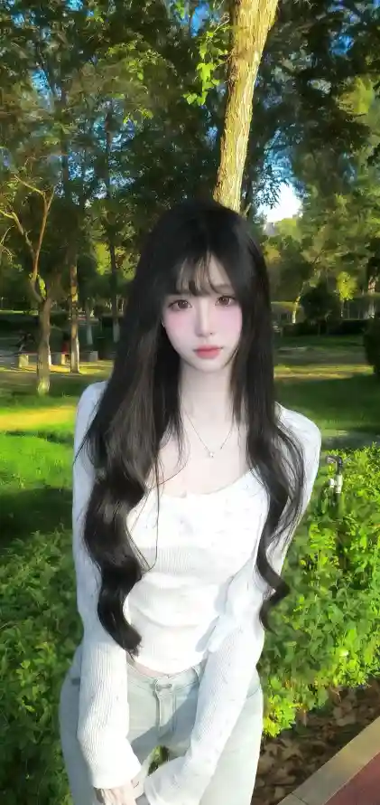 黄网站色成年片大免费高清_欧洲美女黑人粗硬暴交了人_免费的av网站在线观看国产精品