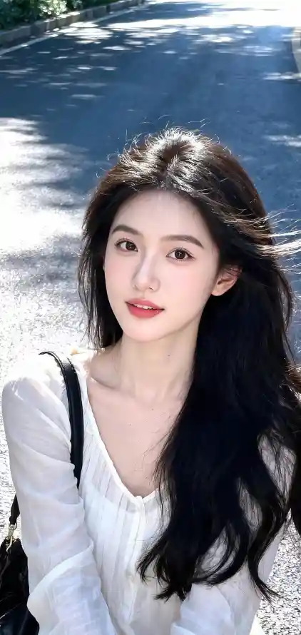 黄网站色成年片大免费高清_欧洲美女黑人粗硬暴交了人_免费的av网站在线观看国产精品