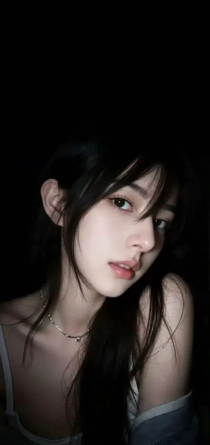 黄网站色成年片大免费高清_欧洲美女黑人粗硬暴交了人_免费的av网站在线观看国产精品