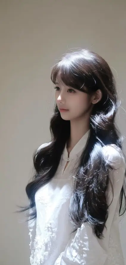 黄网站色成年片大免费高清_欧洲美女黑人粗硬暴交了人_免费的av网站在线观看国产精品