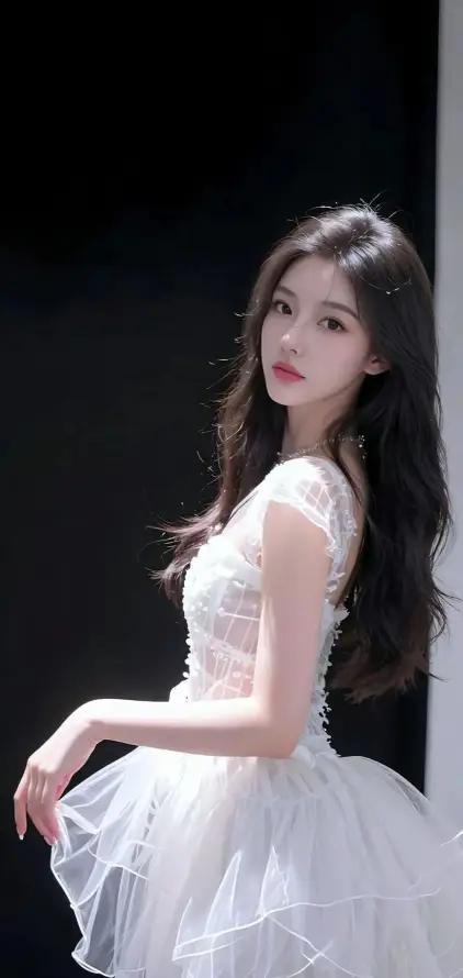 黄网站色成年片大免费高清_欧洲美女黑人粗硬暴交了人_免费的av网站在线观看国产精品