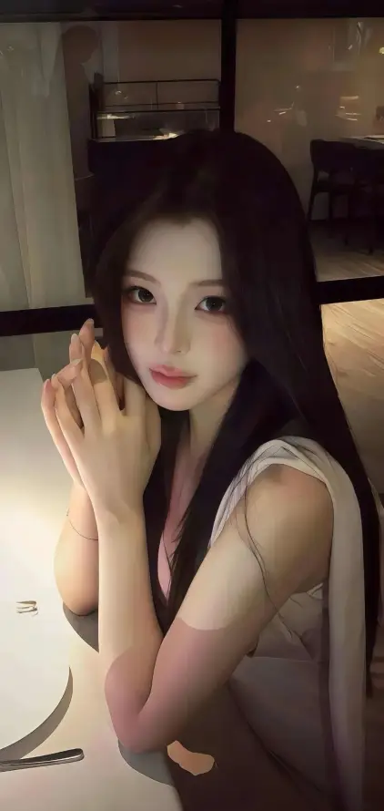 黄网站色成年片大免费高清_欧洲美女黑人粗硬暴交了人_免费的av网站在线观看国产精品