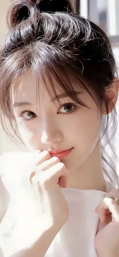 黄网站色成年片大免费高清_欧洲美女黑人粗硬暴交了人_免费的av网站在线观看国产精品