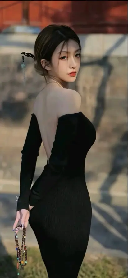 黄网站色成年片大免费高清_欧洲美女黑人粗硬暴交了人_免费的av网站在线观看国产精品