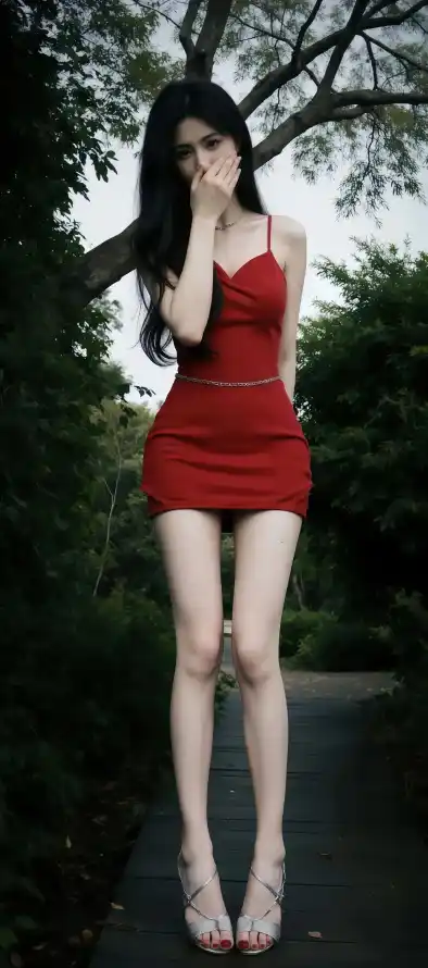 黄网站色成年片大免费高清_欧洲美女黑人粗硬暴交了人_免费的av网站在线观看国产精品