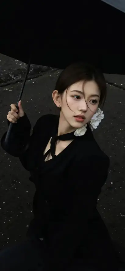 黄网站色成年片大免费高清_欧洲美女黑人粗硬暴交了人_免费的av网站在线观看国产精品