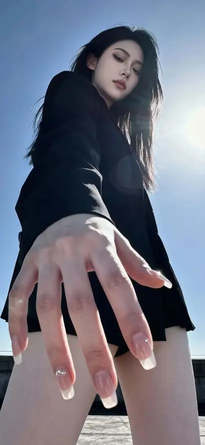黄网站色成年片大免费高清_欧洲美女黑人粗硬暴交了人_免费的av网站在线观看国产精品