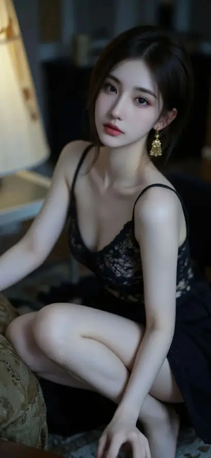 黄网站色成年片大免费高清_欧洲美女黑人粗硬暴交了人_免费的av网站在线观看国产精品