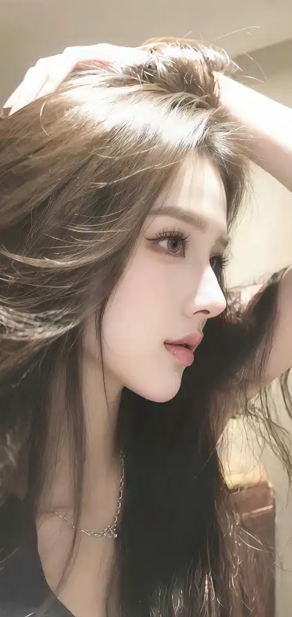 黄网站色成年片大免费高清_欧洲美女黑人粗硬暴交了人_免费的av网站在线观看国产精品