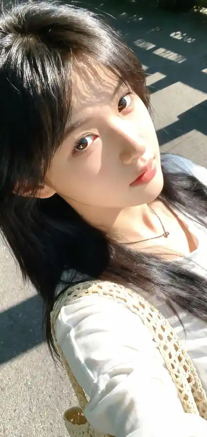 黄网站色成年片大免费高清_欧洲美女黑人粗硬暴交了人_免费的av网站在线观看国产精品