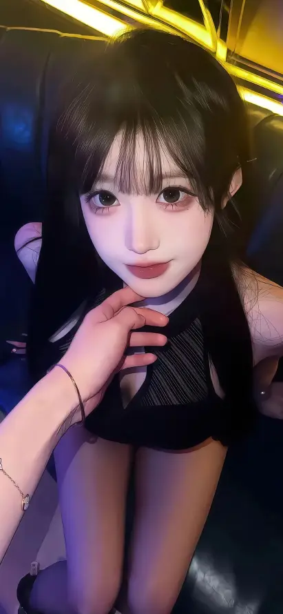 黄网站色成年片大免费高清_欧洲美女黑人粗硬暴交了人_免费的av网站在线观看国产精品