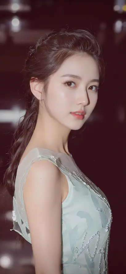 黄网站色成年片大免费高清_欧洲美女黑人粗硬暴交了人_免费的av网站在线观看国产精品