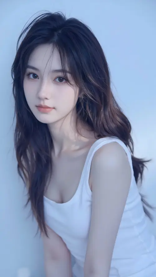 黄网站色成年片大免费高清_欧洲美女黑人粗硬暴交了人_免费的av网站在线观看国产精品