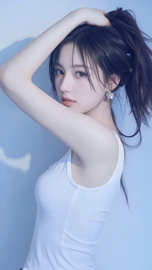 黄网站色成年片大免费高清_欧洲美女黑人粗硬暴交了人_免费的av网站在线观看国产精品
