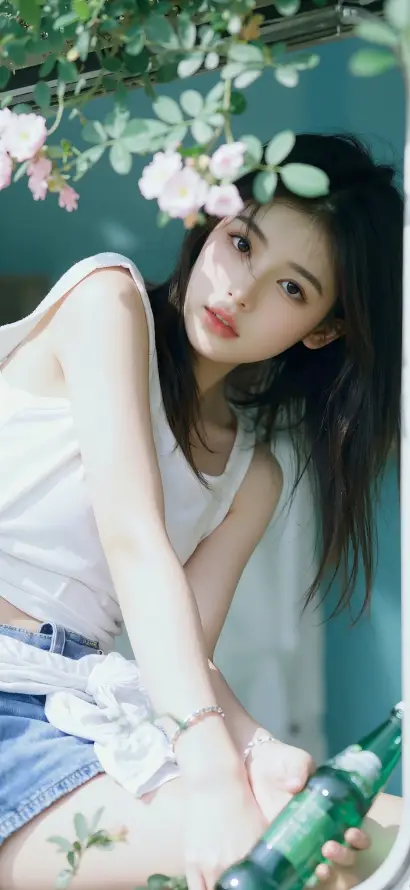 黄网站色成年片大免费高清_欧洲美女黑人粗硬暴交了人_免费的av网站在线观看国产精品