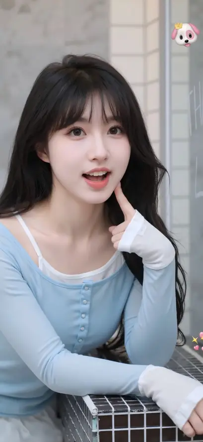 黄网站色成年片大免费高清_欧洲美女黑人粗硬暴交了人_免费的av网站在线观看国产精品