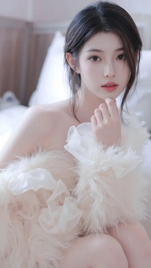 黄网站色成年片大免费高清_欧洲美女黑人粗硬暴交了人_免费的av网站在线观看国产精品
