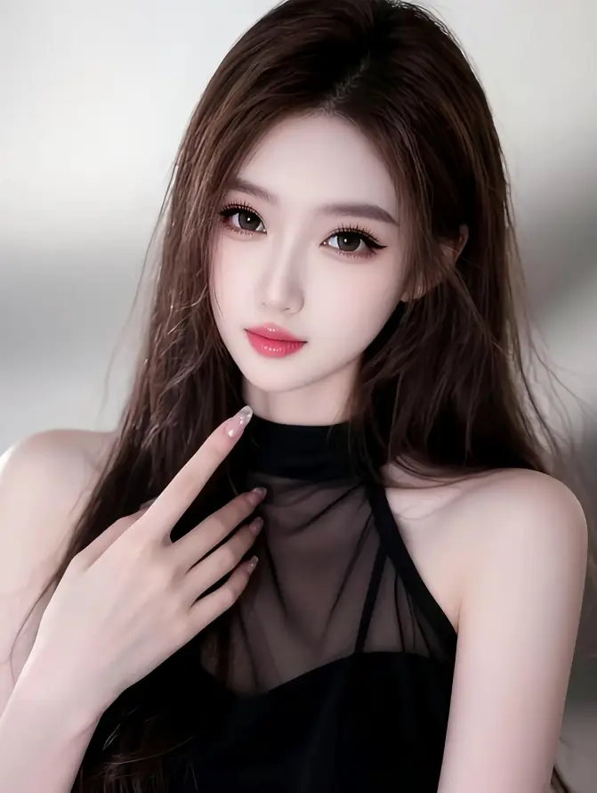 黄网站色成年片大免费高清_欧洲美女黑人粗硬暴交了人_免费的av网站在线观看国产精品