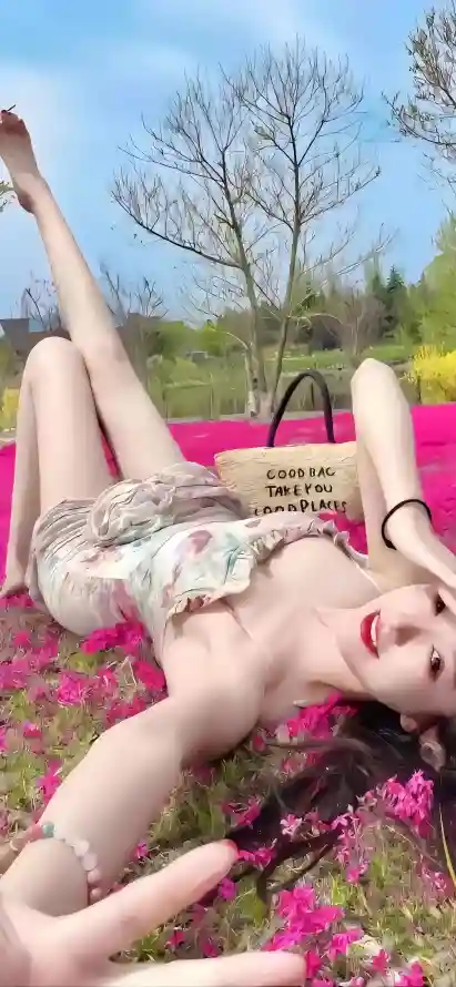 黄网站色成年片大免费高清_欧洲美女黑人粗硬暴交了人_免费的av网站在线观看国产精品