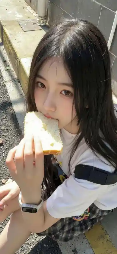 黄网站色成年片大免费高清_欧洲美女黑人粗硬暴交了人_免费的av网站在线观看国产精品