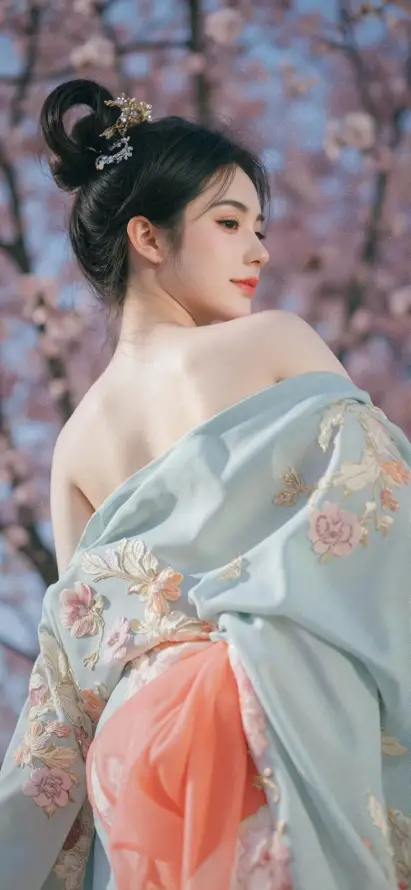 黄网站色成年片大免费高清_欧洲美女黑人粗硬暴交了人_免费的av网站在线观看国产精品