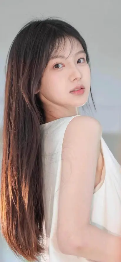 黄网站色成年片大免费高清_欧洲美女黑人粗硬暴交了人_免费的av网站在线观看国产精品