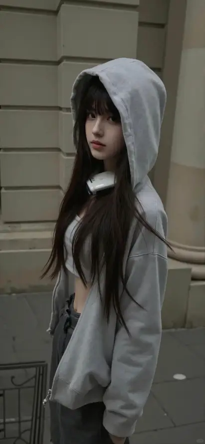 黄网站色成年片大免费高清_欧洲美女黑人粗硬暴交了人_免费的av网站在线观看国产精品