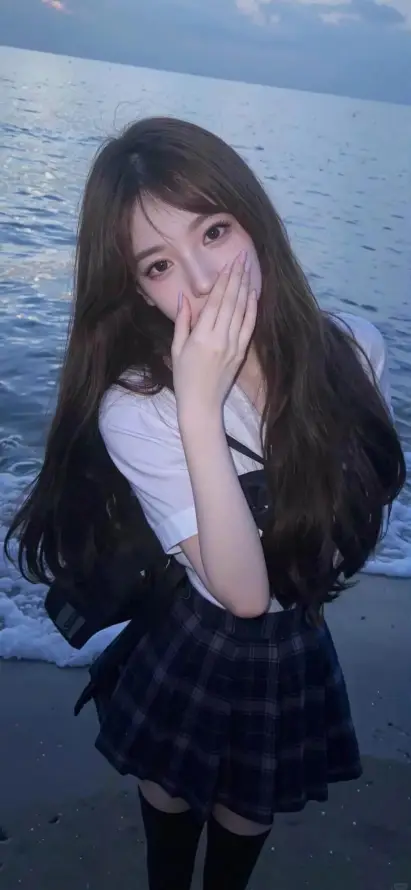 黄网站色成年片大免费高清_欧洲美女黑人粗硬暴交了人_免费的av网站在线观看国产精品