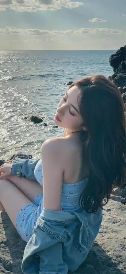黄网站色成年片大免费高清_欧洲美女黑人粗硬暴交了人_免费的av网站在线观看国产精品