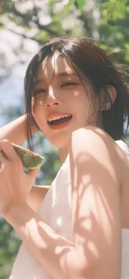 黄网站色成年片大免费高清_欧洲美女黑人粗硬暴交了人_免费的av网站在线观看国产精品