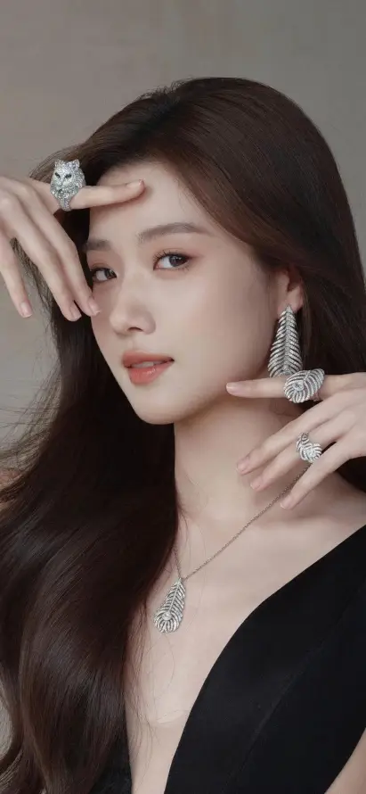 黄网站色成年片大免费高清_欧洲美女黑人粗硬暴交了人_免费的av网站在线观看国产精品
