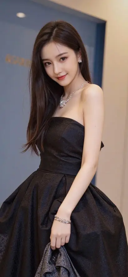 黄网站色成年片大免费高清_欧洲美女黑人粗硬暴交了人_免费的av网站在线观看国产精品
