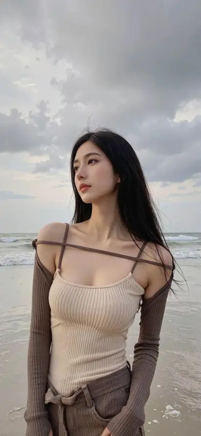 黄网站色成年片大免费高清_欧洲美女黑人粗硬暴交了人_免费的av网站在线观看国产精品