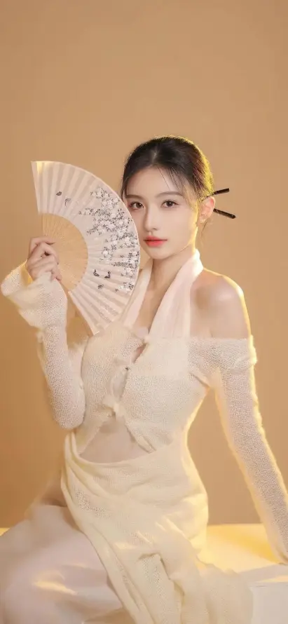 黄网站色成年片大免费高清_欧洲美女黑人粗硬暴交了人_免费的av网站在线观看国产精品