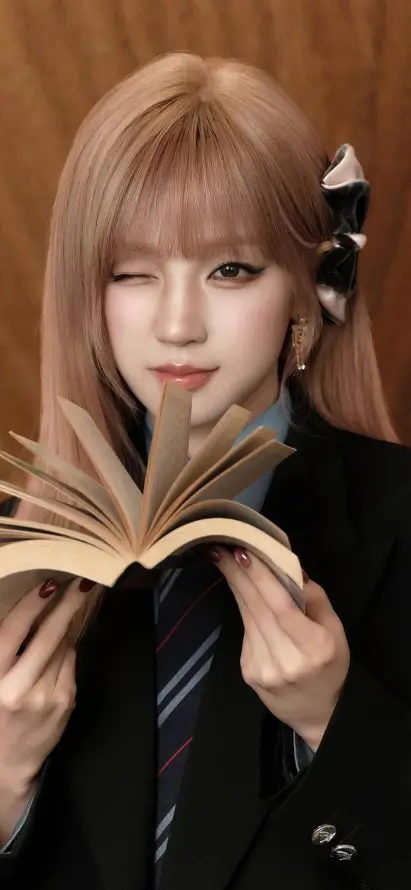黄网站色成年片大免费高清_欧洲美女黑人粗硬暴交了人_免费的av网站在线观看国产精品