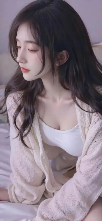 黄网站色成年片大免费高清_欧洲美女黑人粗硬暴交了人_免费的av网站在线观看国产精品