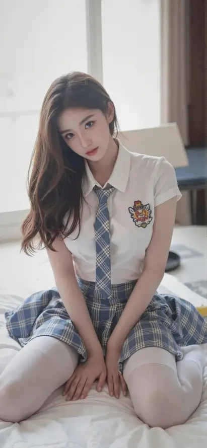 黄网站色成年片大免费高清_欧洲美女黑人粗硬暴交了人_免费的av网站在线观看国产精品