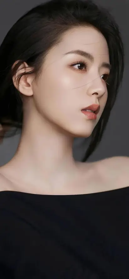 黄网站色成年片大免费高清_欧洲美女黑人粗硬暴交了人_免费的av网站在线观看国产精品