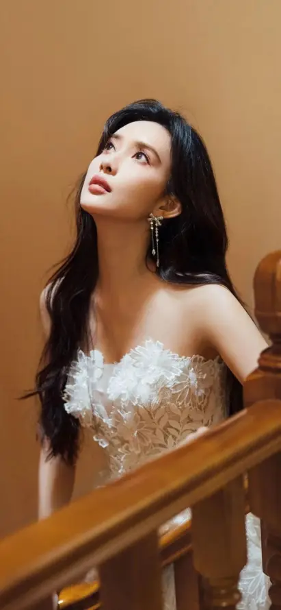 黄网站色成年片大免费高清_欧洲美女黑人粗硬暴交了人_免费的av网站在线观看国产精品