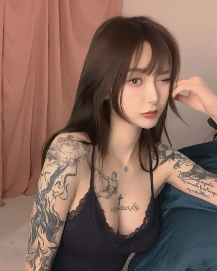 黄网站色成年片大免费高清_欧洲美女黑人粗硬暴交了人_免费的av网站在线观看国产精品