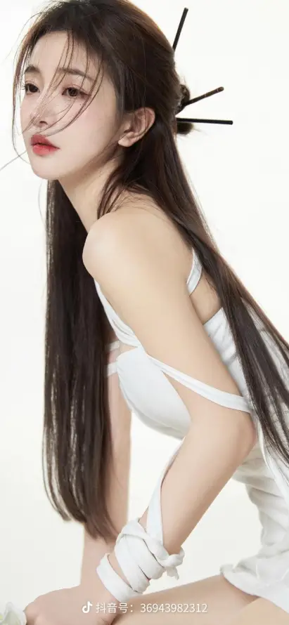 黄网站色成年片大免费高清_欧洲美女黑人粗硬暴交了人_免费的av网站在线观看国产精品