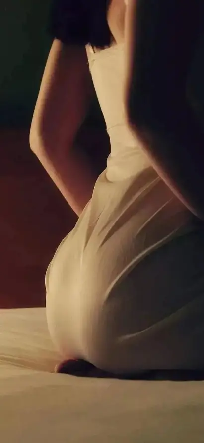 黄网站色成年片大免费高清_欧洲美女黑人粗硬暴交了人_免费的av网站在线观看国产精品
