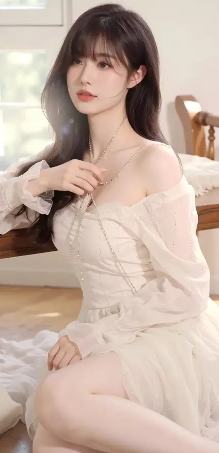 黄网站色成年片大免费高清_欧洲美女黑人粗硬暴交了人_免费的av网站在线观看国产精品
