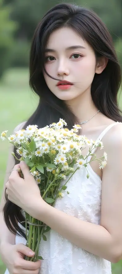 黄网站色成年片大免费高清_欧洲美女黑人粗硬暴交了人_免费的av网站在线观看国产精品