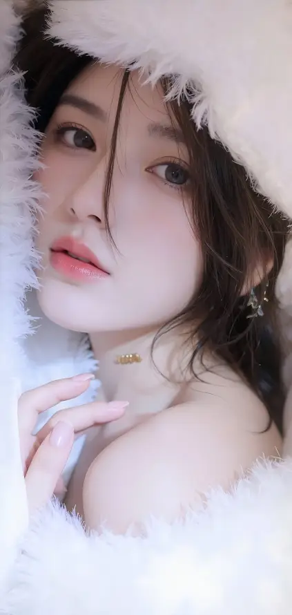 黄网站色成年片大免费高清_欧洲美女黑人粗硬暴交了人_免费的av网站在线观看国产精品