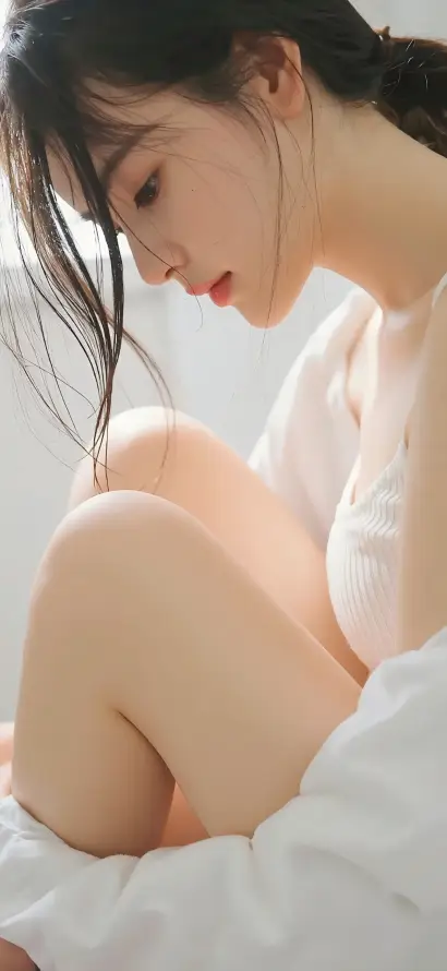 黄网站色成年片大免费高清_欧洲美女黑人粗硬暴交了人_免费的av网站在线观看国产精品