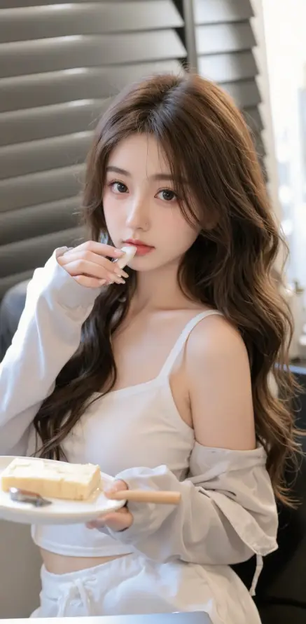 黄网站色成年片大免费高清_欧洲美女黑人粗硬暴交了人_免费的av网站在线观看国产精品