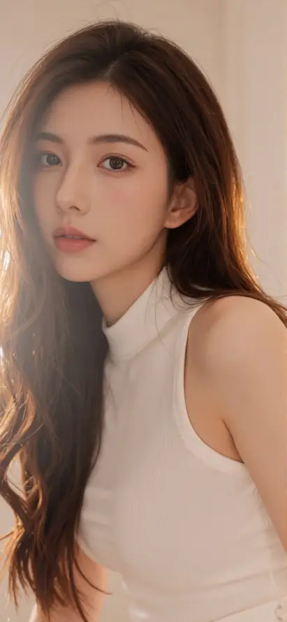 黄网站色成年片大免费高清_欧洲美女黑人粗硬暴交了人_免费的av网站在线观看国产精品